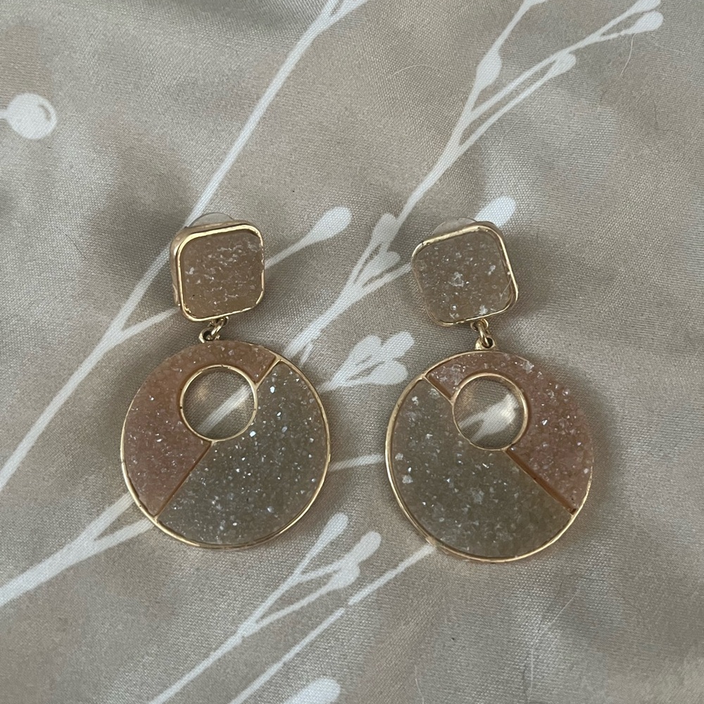 Earring Bundle! - Picture 3 of 4